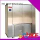 commercial commercial food dehydrator dehydrator steel IKE company 1