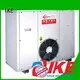 IKE Brand sale middle professional food dehydrator 1