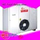 fruit professional food dehydrator steel temperature IKE Brand 1