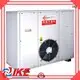IKE Brand food fruit sale professional food dehydrator 1