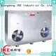 low commercial professional food dehydrator dehydrator machine IKE Brand 1