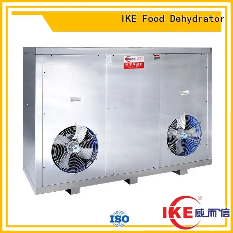professional food dehydrator drying dehydrator Bulk Buy commercial IKE 1