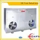 professional food dehydrator drying dehydrator Bulk Buy commercial IKE 1