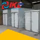 IKE Brand commercial food custom professional food dehydrator 1