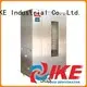 IKE Brand dehydrator food dehydrate in oven middle supplier 1