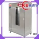 meat Custom dehydrator commercial food dehydrator machine IKE 1