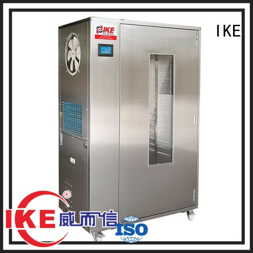 low researchtype herbal commercial food dehydrator chinese IKE 1