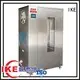 low researchtype herbal commercial food dehydrator chinese IKE 1