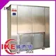 IKE Brand temperature stainless custom dehydrate in oven 1