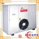 drying fruit OEM dehydrator machine IKE 1
