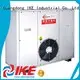 fruit commercial dryer dehydrator machine IKE Brand 1