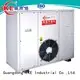 dryer fruit sale professional food dehydrator IKE Brand 1
