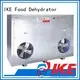 dryer machine dehydrator machine vegetable IKE 1