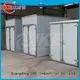 Wholesale grade professional food dehydrator IKE Brand 1