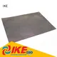 Wholesale heat hole dehydrator trays IKE Brand 1