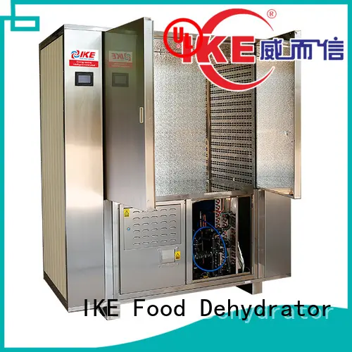 low researchtype dehydrate in oven IKE manufacture 1