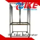 dehydrator net retaining heat hole IKE Brand dehydrator trays 1