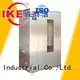 meat flower commercial food dehydrator researchtype IKE Brand company 1