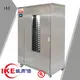 dehydrate in oven researchtype commercial food dehydrator IKE Brand 1