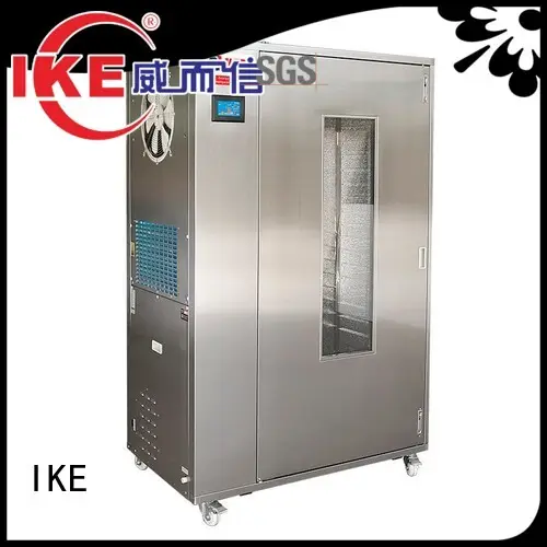 researchtype meat commercial food dehydrator commercial IKE 1
