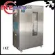 researchtype meat commercial food dehydrator commercial IKE 1