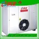 fruit professional food dehydrator stainless IKE company 1