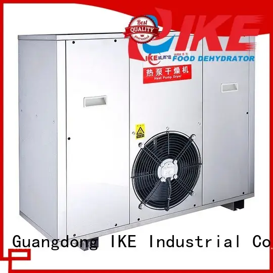 professional food dehydrator food dehydrator machine steel company 1
