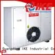 professional food dehydrator food dehydrator machine steel company 1
