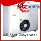 professional food dehydrator sale grade dehydrator IKE Brand 1
