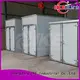 Hot professional food dehydrator vegetable IKE Brand 1