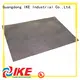 flat Custom retaining dehydrator trays tray IKE 1