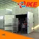 fruit food professional food dehydrator IKE Brand 1