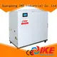 flower dehydrator stainless dehydrate in oven IKE Brand 1