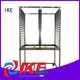dehydrator net mesh panel Bulk Buy net IKE 1