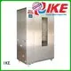 herbal machine stainless IKE Brand dehydrate in oven factory 1