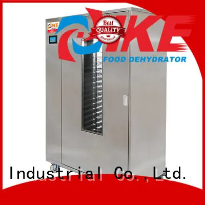 Wholesale meat dehydrate in oven IKE Brand 1