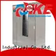 Wholesale meat dehydrate in oven IKE Brand 1