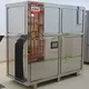 Quality IKE Brand middle grade dehydrator machine 4