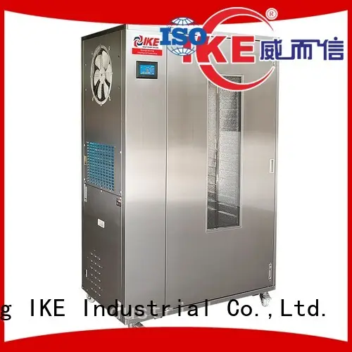 dehydrate in oven tea vegetable Warranty IKE 1