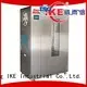 dehydrate in oven tea vegetable Warranty IKE 1