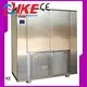 Quality IKE Brand machine food commercial food dehydrator 1