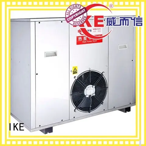 professional food dehydrator dryer dehydrator machine temperature company 1