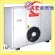 professional food dehydrator dryer dehydrator machine temperature company 1