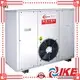 professional food dehydrator industrial dryer dehydrator machine fruit IKE Brand 1