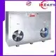 dehydrator commercial IKE Brand dehydrator machine 1