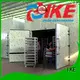 professional food dehydrator stainless commercial Bulk Buy low IKE 1