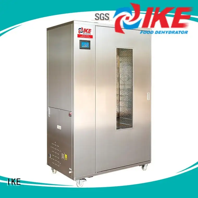 dehydrate in oven fruit temperature commercial food dehydrator stainless company 1