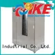 IKE Brand low chinese commercial food dehydrator manufacture 1