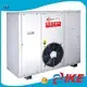 Wholesale commercial professional food dehydrator IKE Brand 1