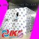 Hot dehydrator machine sale IKE Brand 1
